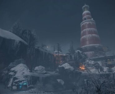 How do the community-made remasters compare to their original counterparts?