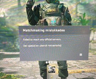 I need help… i have seen youtube videos but nothing works.. something wrong with my internet? Help please🙏🏼