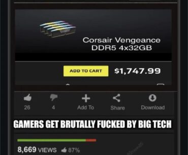 Thought of Y'all When I Stole this Meme