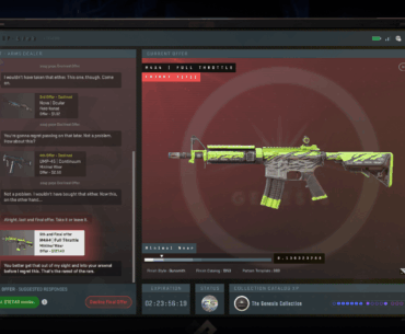 new to cs, is this thing worth getting?