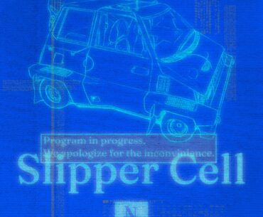 kei cars are the future (oc/wip)