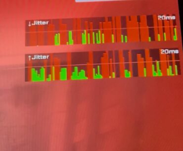 CS2 JITTER ULTIMATUM