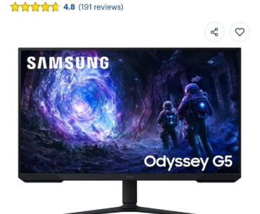 Worth upgrading??