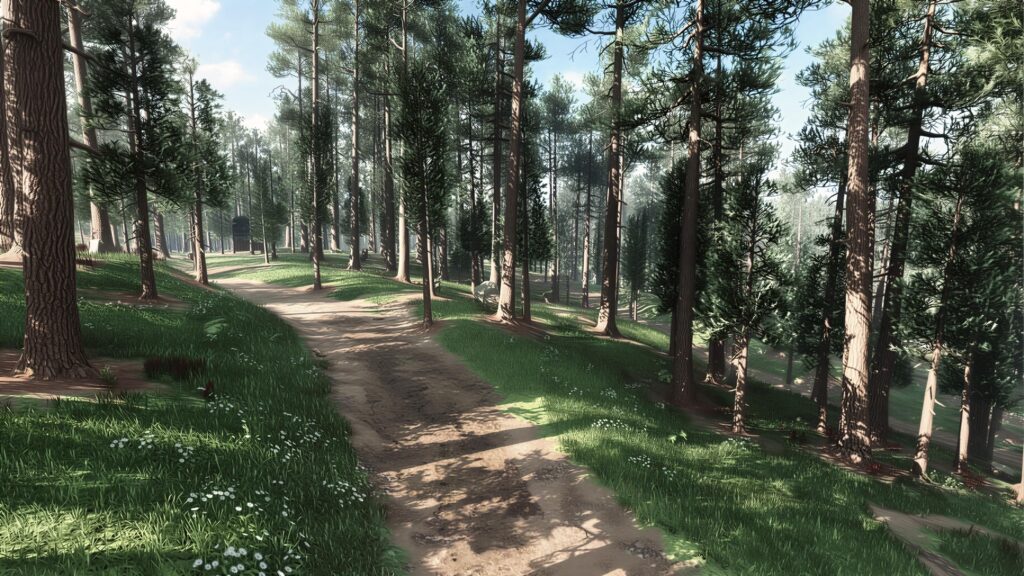 Who'd Like To Establish The Fireteam Group?