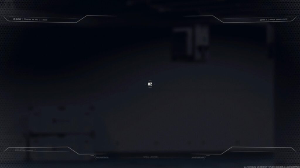 Anyone else find that this post-match loading screen takes absolutely ages since the BO7 integration?