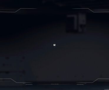 Anyone else find that this post-match loading screen takes absolutely ages since the BO7 integration?