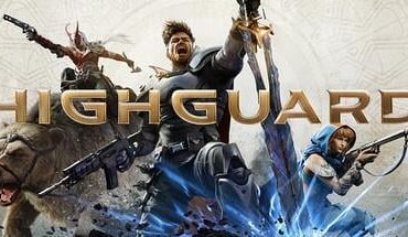 The game awards' chosen 'one last big thing' announcement, Highguard, is among the least viewed trailers on YouTube coming out of the show. The 5 most watched trailers (uploads combined) are Tomb Raider, Phantom Blade 0, Marvel Rivals, Resident Evil: Requiem, and Star Wars: Fate of The Old Republic.