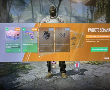 :))) case drop