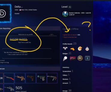 Guys I wonder how that works