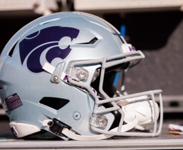 Iowa State, Kansas State players vote to skip bowl games. Who could take their spots?