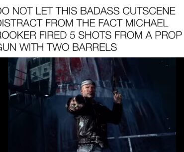 This is like some TF2 logic. I will allow it