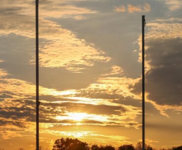 Scores for 2025 PIAA state championship football games