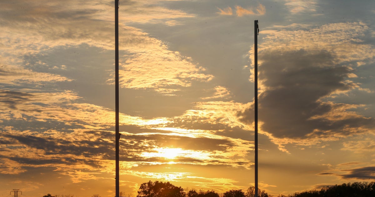 Scores for 2025 PIAA state championship football games Scores for 2025 PIAA state championship football games