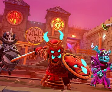 Glowmade reportedly affected by layoffs