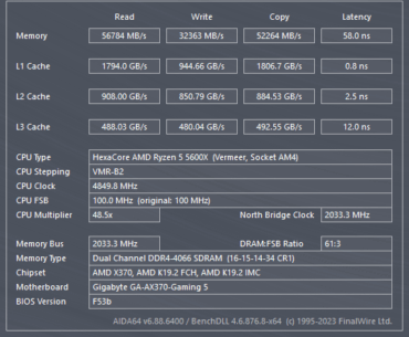 F4-3200C16D-32GTZN Ax370 gaming 5