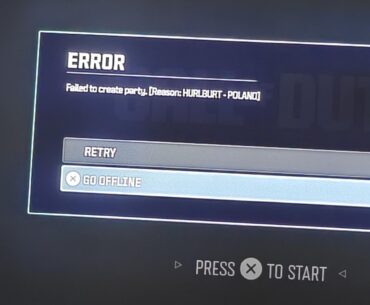Anyone else?