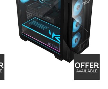 YAY! Or Na man rip off?