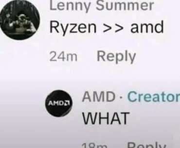 What