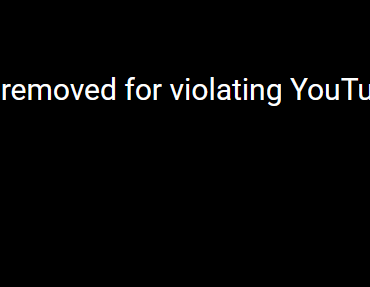 5th(?) times the charm