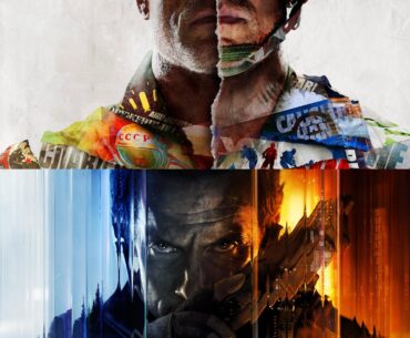 what game wins this round and why [Cod]