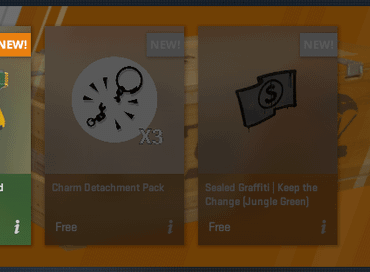 Got this beauty on this weekly drop (FN)