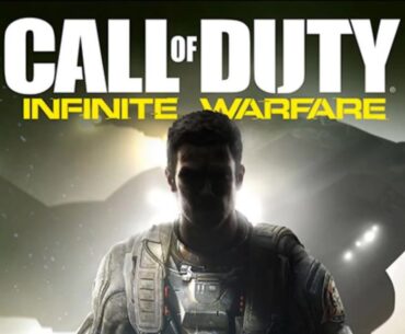 [COD] What COD game do you think has an underrated campaign??
