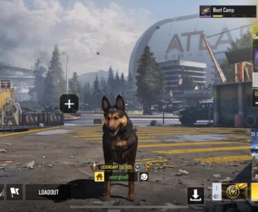 Guys rate my new skin (100% OG)