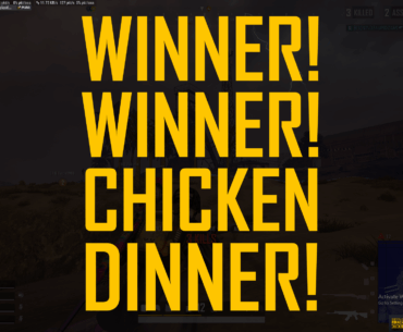 After more than 10k hours and 8 years!!!!!!!!!!!!!!!!!!!!!!!!!!!!!!!!!!!!!!!!!!!!!!!!!!! MIRAMAR ISLAND WIN !