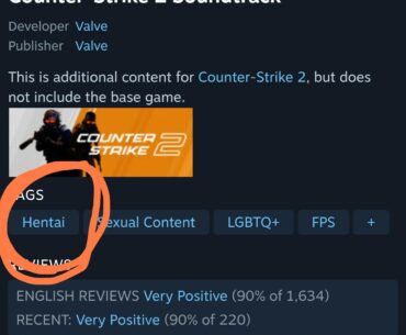 hmmmm