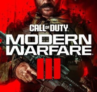 [COD] Tips for a COD:finale