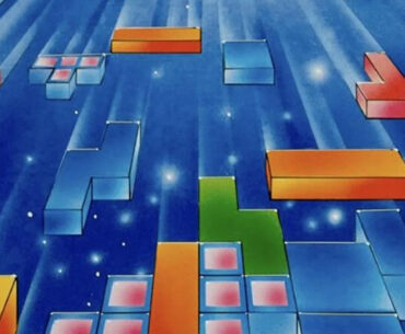 '80s Video Games With Endless Replay Value