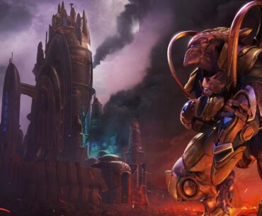 5 Video Games From The 1990s That Aged Flawlessly