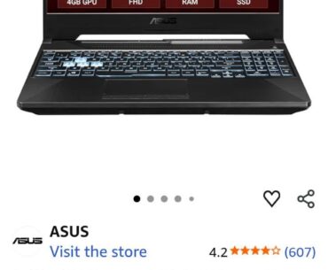 Is this laptop strong enough to play custom zombies?