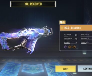 only 100CP. So cool :)