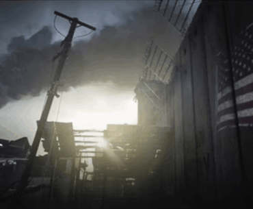 [COD] COD fans who didn’t like the last two games, how do you plan to get through the year until MW4?