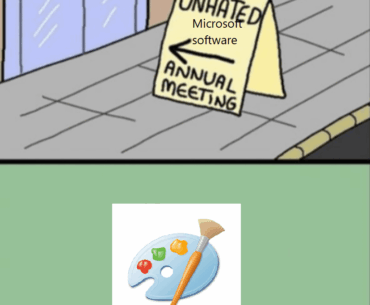 Best program ever