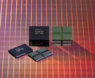 Two of the Biggest DRAM Suppliers Are Skeptical About Increasing Production as They Eye "Long-Term" Profitability