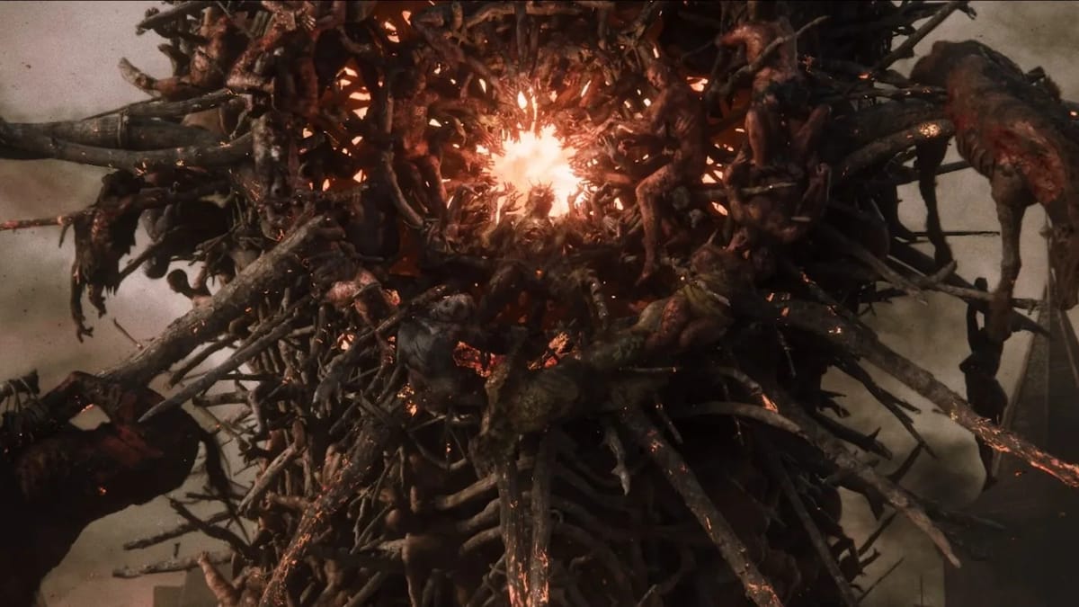 Larian’s AI Usage Is A Perfect Storm Of Video Game Industry Ills Larian’s AI Usage Is A Perfect Storm Of Video Game Industry Ills