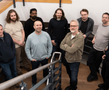 New games studio Last Arrow opens in Gateshead