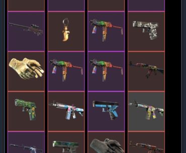 Lf trades?