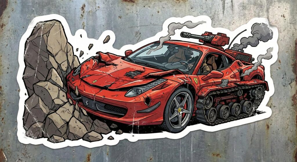 [COD4] press F to pay respects