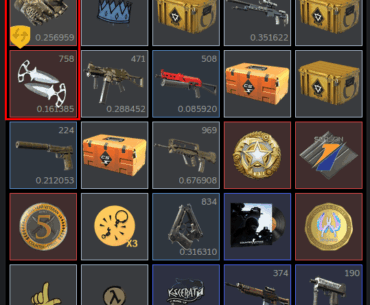 Offers?