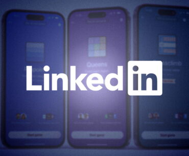 All LinkedIn Games Solutions for Today (December 31, 2025)