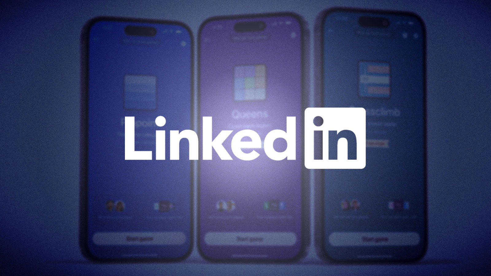 All LinkedIn Games Solutions for Today (December 31, 2025) All LinkedIn Games Solutions for Today (December 31, 2025)