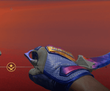 r8 my .008 kara fire ice