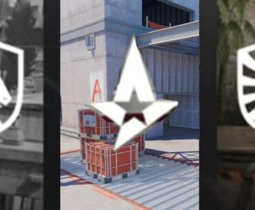 Astralis does a surprise pick vs Liquid