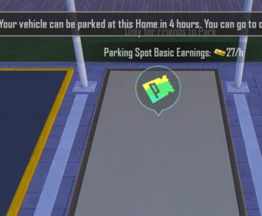 Pet Peeve with Garages