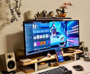Battlestation #2