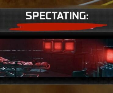 How many Warzone updates does it take to fix the Level 1 Glitch?