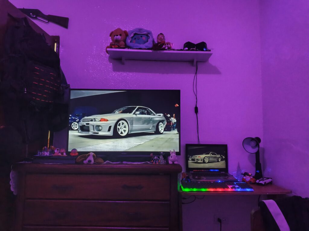 What do you think???